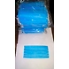 Surgical 3 Ply Mask-SKU-MASK20-sm