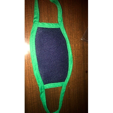 Washable face mask-SKU-WMASK10