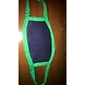 Washable face mask-SKU-WMASK10-sm