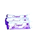 Sanitary Pad Regular-SKU-SAN2-sm