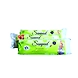 Sanitary Pad Regular XL-SKU-SAN4-sm