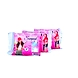 Sanitary Pad Ultra thin XL-SKU-SAN6-sm