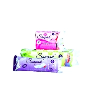 Sanitary Pad combo ( pack of 1 )