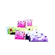 Sanitary Pad combo ( pack of 3 )-SKU-SAN8-sm