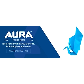 AURA FOLD ECO APM