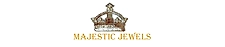 Majestic Jewels-logo