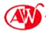AKASH WAREHOUSING COMAPNY-logo