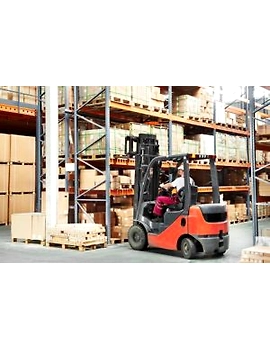 Warehousing in Bhiwandi-1-sm