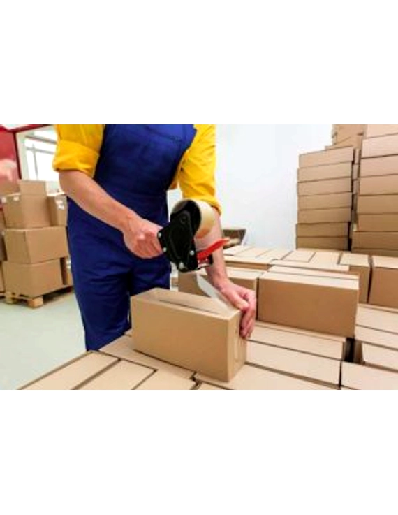 Packers &amp; Movers in Mumbai and Bhiwandi-3