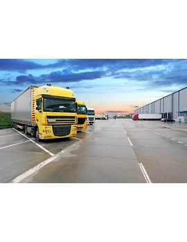 Transportation Services in Mumbai and Bhiwandi-4-sm