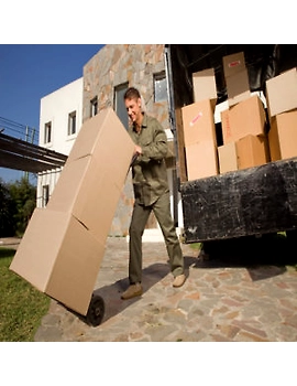 Loading &amp; Unloading Services in Bhiwandi-1-sm
