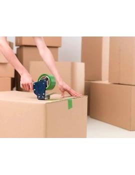 Packaging Services in Bhiwandi-6-sm