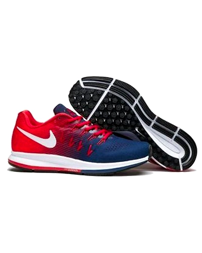 Sport Shoes-12