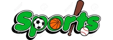 Om Sports Accessories-logo