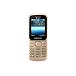Samsung Guru Music 2