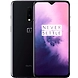 OnePlus 7 (Mirror Grey, 8GB RAM, 256GB Storage)-One3-sm