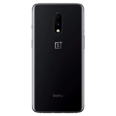 OnePlus 7 (Mirror Grey, 8GB RAM, 256GB Storage)-1