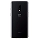 OnePlus 7 (Mirror Grey, 8GB RAM, 256GB Storage)-1-sm