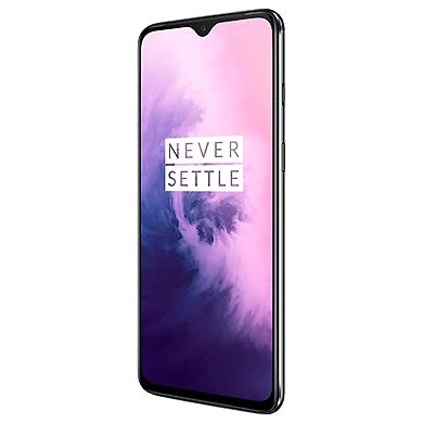 OnePlus 7 (Mirror Grey, 8GB RAM, 256GB Storage)-2