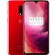 OnePlus 7 (Red, 8GB RAM, 256GB Storage)-One5-sm