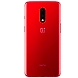 OnePlus 7 (Red, 8GB RAM, 256GB Storage)-1-sm