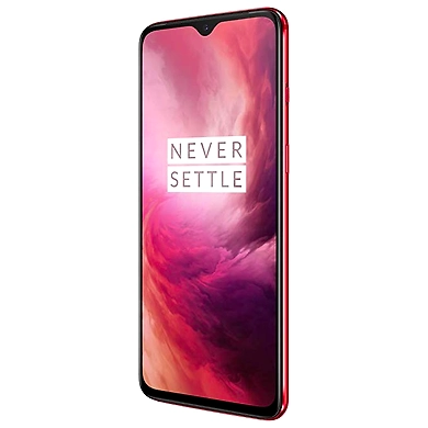 OnePlus 7 (Red, 8GB RAM, 256GB Storage)-2
