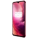 OnePlus 7 (Red, 8GB RAM, 256GB Storage)-2-sm
