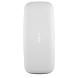 Nokia 105 (White)-1-sm