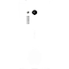Nokia 150 (Dual SIM, White)-1-sm