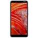 Nokia 3.1 Plus (Baltic, 3GB RAM, 32GB Storage)