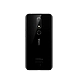 Nokia 6.1 Plus(Black,4GB+64Gb)-1-sm