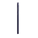 Nokia 6.1 Plus 4GB Ram 64GB ROM - Blue-2-sm