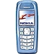 Nokia 3100 Mobile Phone-Nokia 64-sm