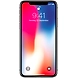 Apple iPhone X (Space Gray, 64 GB)-Apple10-sm