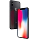 Apple iPhone X (Space Gray, 64 GB)-2-sm