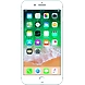 Apple iPhone 7 Plus (Silver, 32 GB)-Apple28-sm