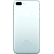 Apple iPhone 7 Plus (Silver, 32 GB)-1-sm