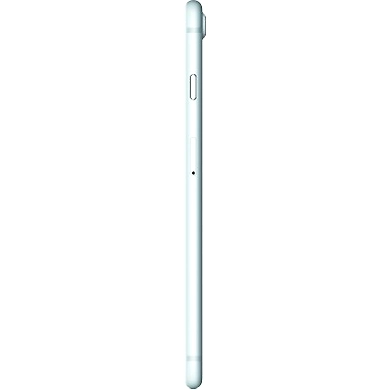 Apple iPhone 7 Plus (Silver, 32 GB)-2