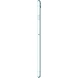 Apple iPhone 7 Plus (Silver, 32 GB)-2-sm