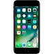 Apple iPhone 7 Plus (Black, 128 GB)-Apple38-sm