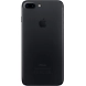 Apple iPhone 7 Plus (Black, 128 GB)-1-sm