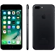 Apple iPhone 7 Plus (Black, 128 GB)-2-sm