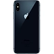 Apple iPhone X (Space Gray, 64 GB)-1-sm