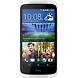 HTC Desire 526G Plus (Glacier Blue, 16 GB)-HTC29-sm