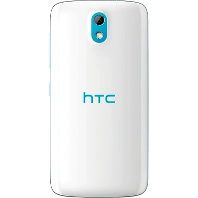 HTC Desire 526G Plus (Glacier Blue, 16 GB)-2