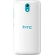 HTC Desire 526G Plus (Glacier Blue, 16 GB)-2-sm