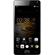 Lenovo Vibe P1 Turbo (Silver, 32 GB)-1-sm