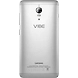 Lenovo Vibe P1 Turbo (Silver, 32 GB)-2-sm