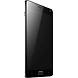 Lenovo Vibe P1 Turbo (Silver, 32 GB)-1-sm