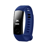 Honor Band 3-Blue Color-Blue